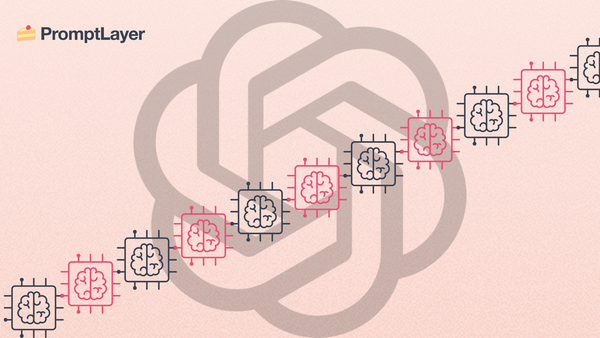 OpenAI Agents SDK: Features, Architecture, and Alternatives for Building Intelligent AI Agents