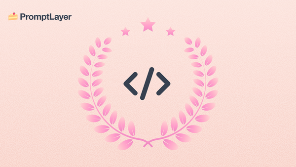 The Best LLMs for Coding: An Analytical Report (May 2025)