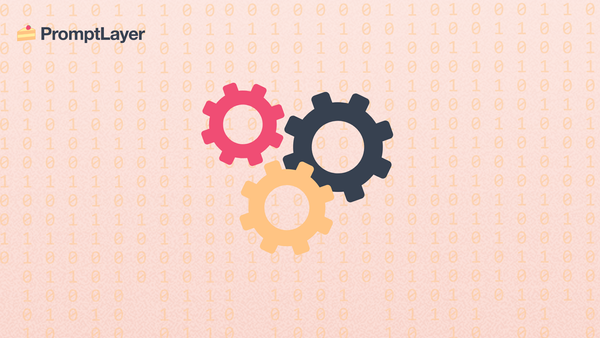 Agno AI: Open-Source Agentic Intelligence