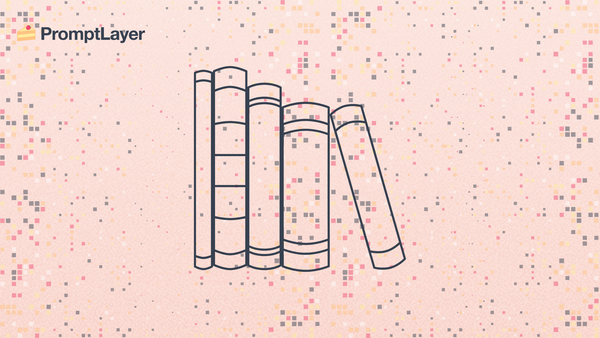 Best Books on How to Build AI Agents Around API Wrappers