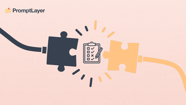 A Practical Guide to Evaluating AI Agents
