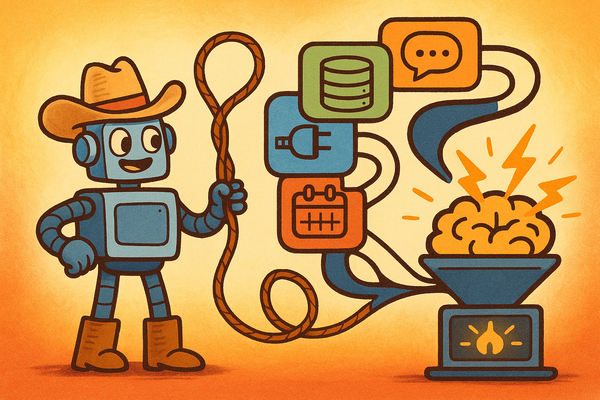 What is Context Engineering?